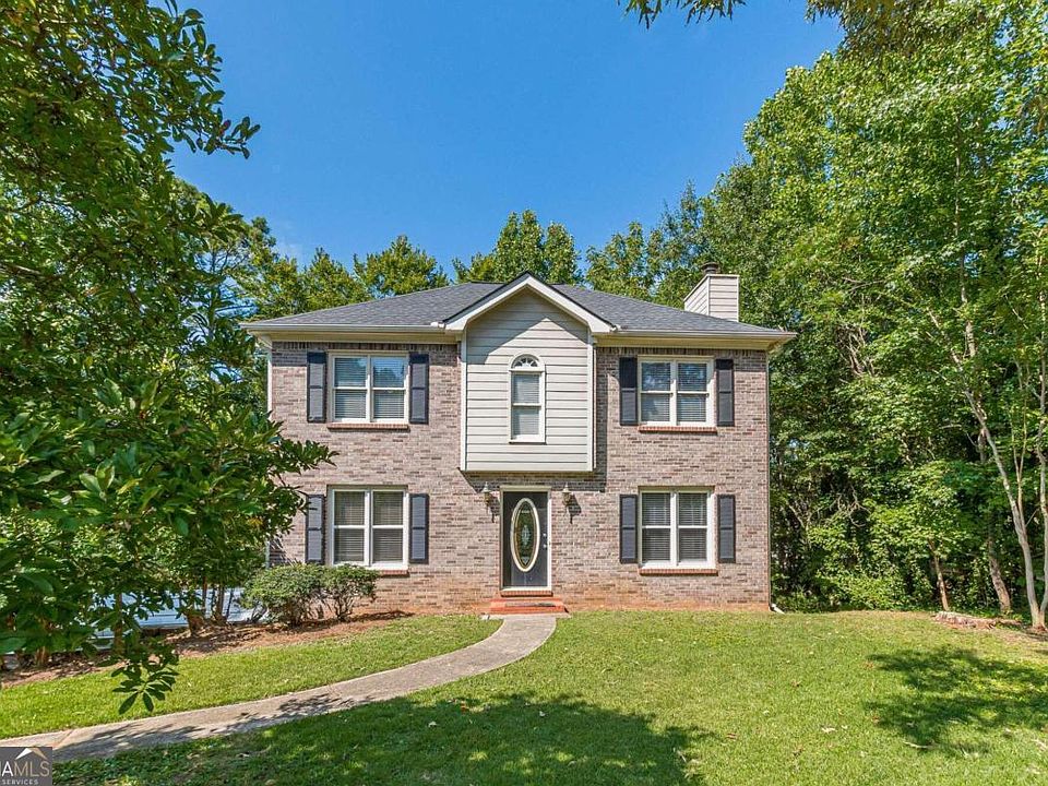 1st image of 567 Embry Ln