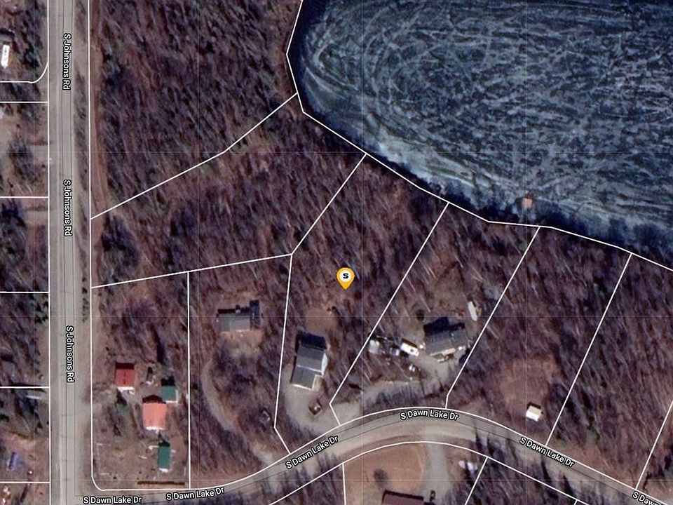 1st image of 3632 S Dawn Lake Dr