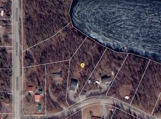 3632 S Dawn Lake Dr, Wasilla, AK 99623