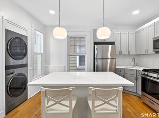 52 Edwards St #1, New Haven, CT 06511