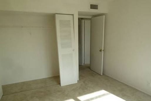 4th image of 9143 SW 77th Ave APT B310