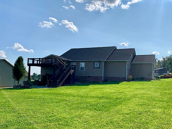 5th image of 138 Ponderosa Dr