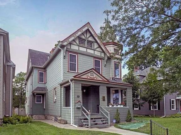 5th image of this home