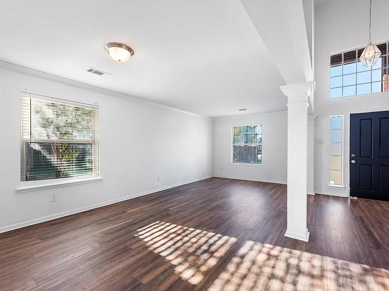 14306 Spring Marsh Ct — Photo 5