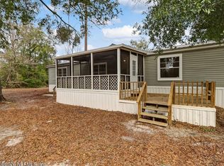 549 SW QUAIL RIDGE Court, Lake City, FL 32024