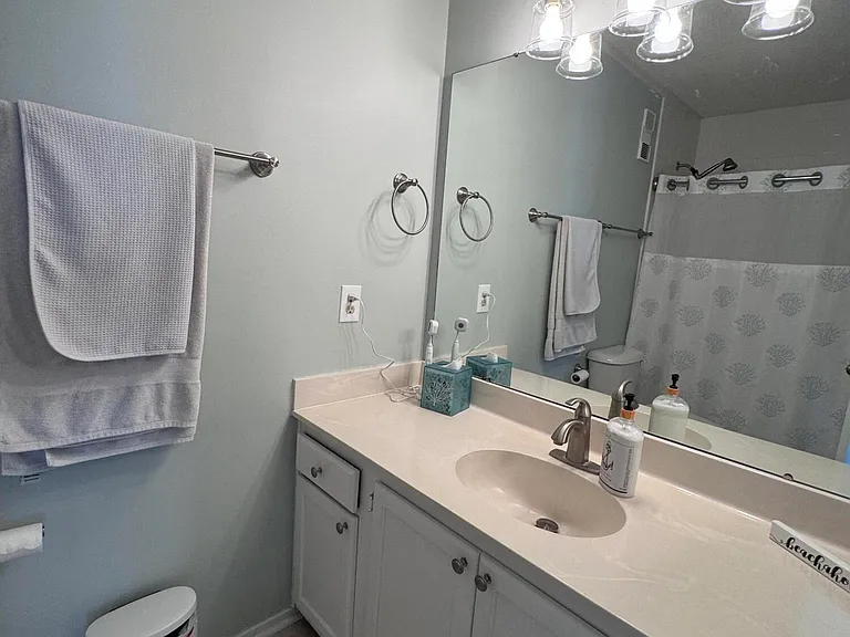 650 Salter Path Rd #317 — Photo 13