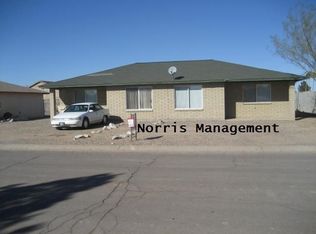9804 W Leander Dr UNIT A, Arizona City, AZ 85123