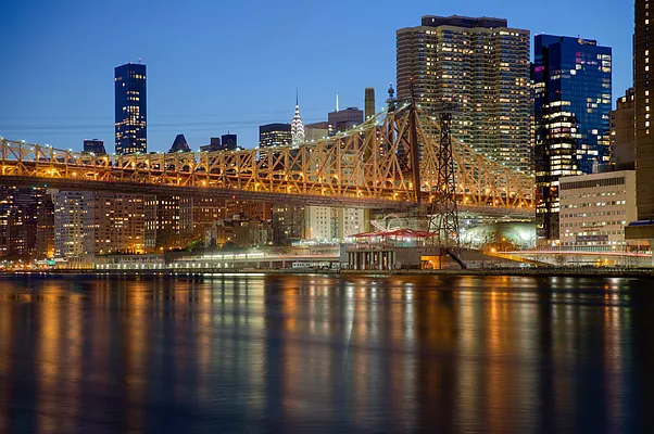 Rented by Bozzuto Management | media 69