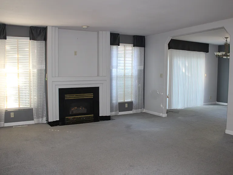 2801 Tandy Turn — Photo 7