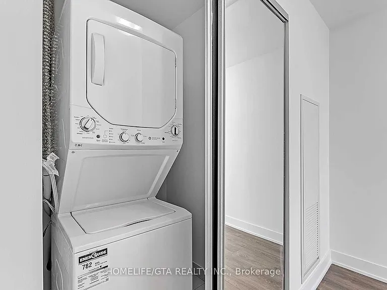 2481 Taunton Rd #908 — Photo 25