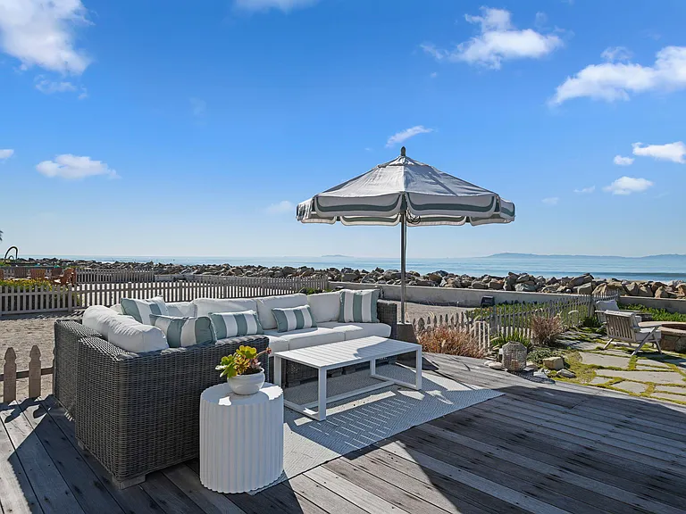 5458 Rincon Beach Park Dr — Photo 19