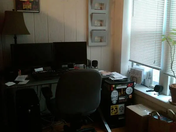 1618 W Roscoe St #3 — Photo 4