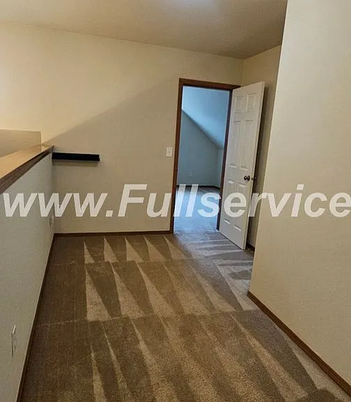 16005 SE 253rd Pl — Photo 36
