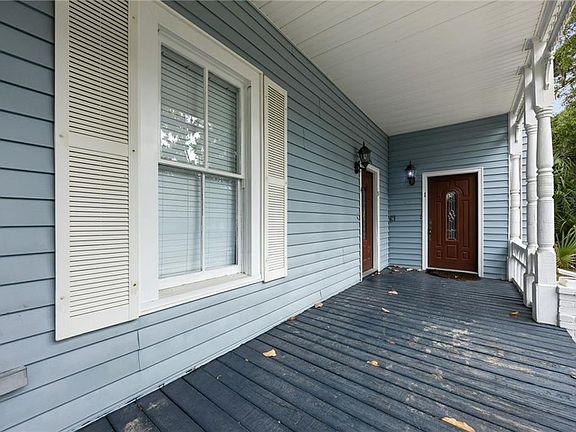 4th image of 1416 Lee St