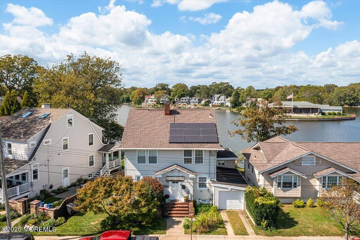 4 bed, 2.5 bath, $25,000 — Photo 3