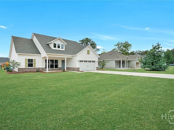 3rd image of 79 Ennis Road
