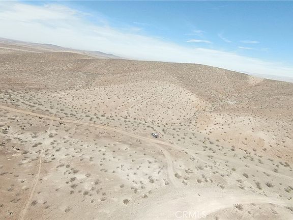 4th image of 0 Near Hodge Rd