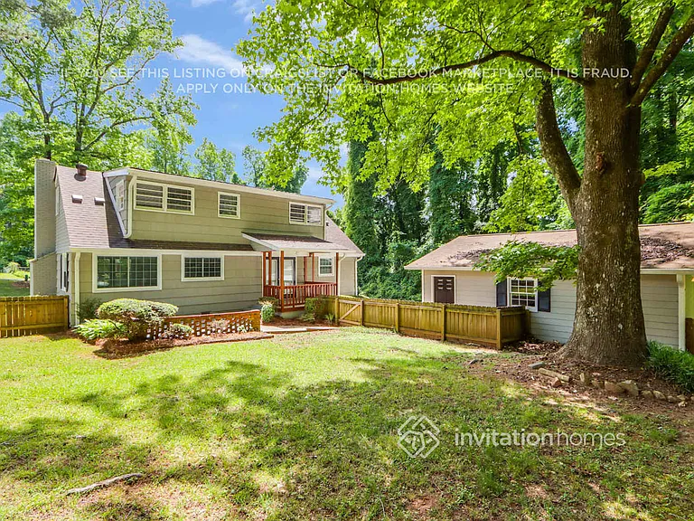 5224 Avery St SW — Photo 25