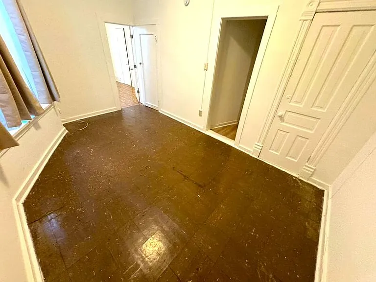1325 W 18th St #2M — Photo 16