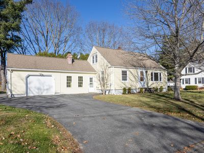 48 Malilly Road, Portland, ME, 04103