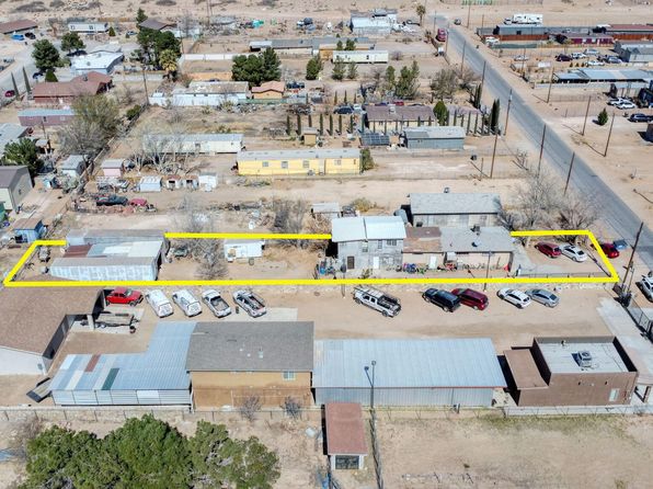 el-paso-texas-448201598 picture