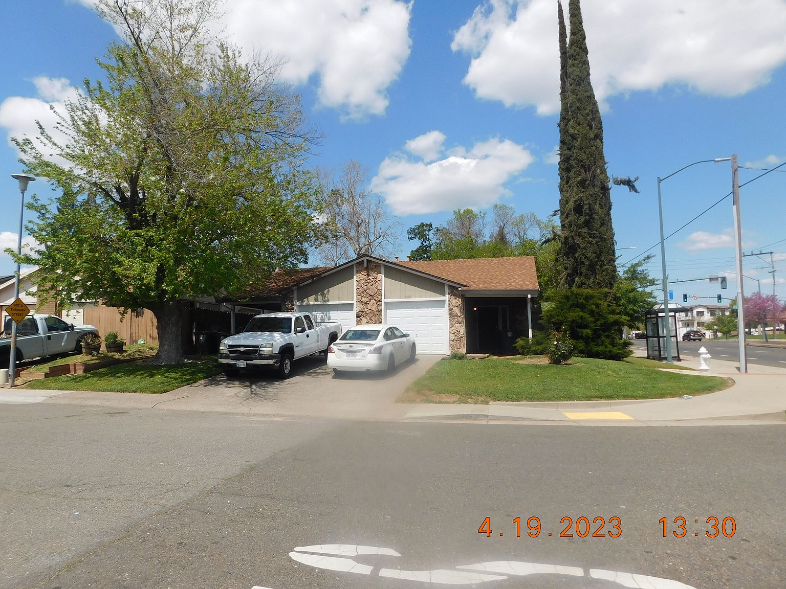 7885 Vista Ridge Dr 7887, Citrus Heights, CA 95610 Zillow