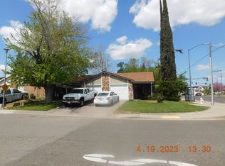 7885 Vista Ridge Dr #7887, Citrus Heights, CA 95610