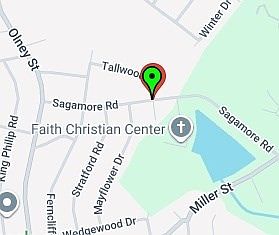 1st image of 0 Sagamore Rd