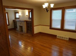 360 Nassau Ave #1, Buffalo, NY 14217