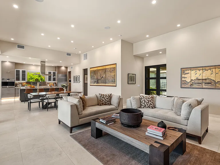 70790 Ironwood Dr — Photo 10