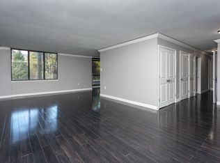 8302 Old York Rd APT A13, Elkins Park, PA 19027