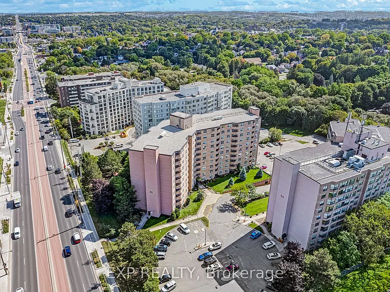 260 Davis Dr #1014 — Photo 2