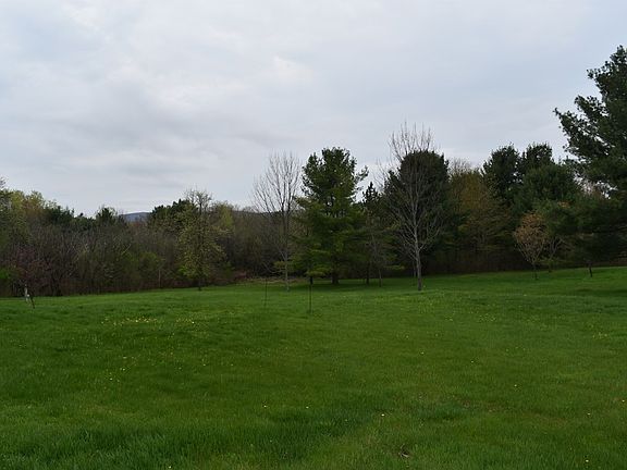2nd image of 2214 County Road 23