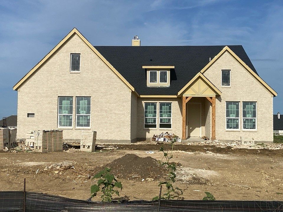 1st image of 182 Sunny Side Rd