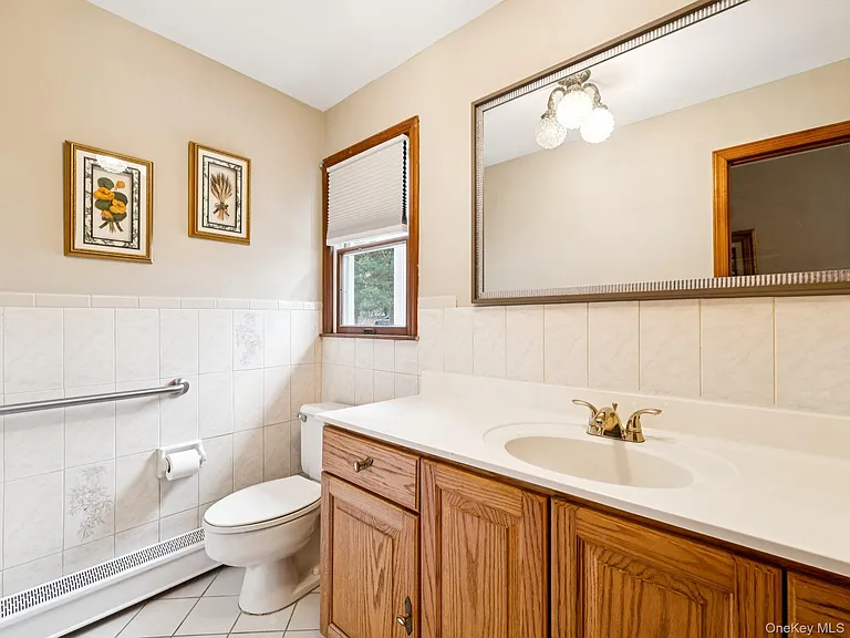 5 Linda Ct — Photo 21