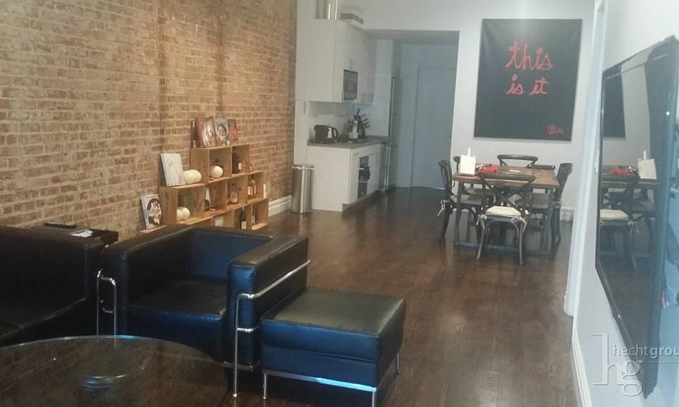 2nd image of 245 Bleecker St APT 1