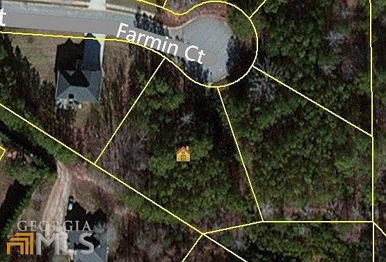 1st image of 5635 Farmin Ct