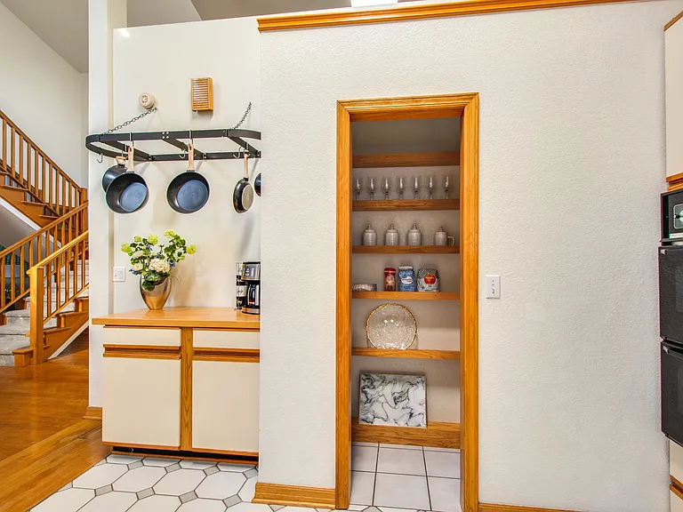 34507 Camino El Molino — Photo 16