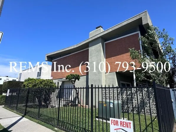 lig01, 710 S Fir Ave APT 6, Inglewood, CA 90301