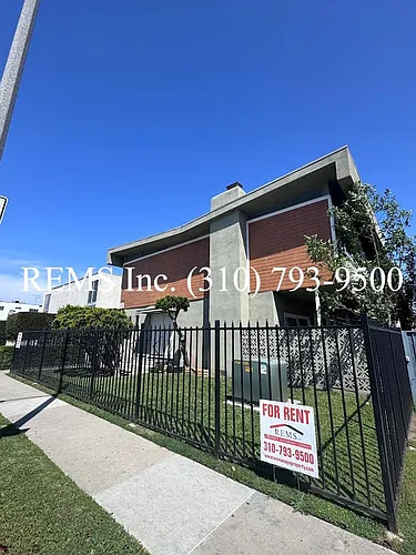lig01 Photo 1