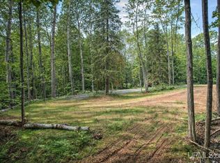 16386 Indian Cemetery, Lanse, MI 49946