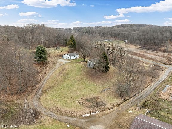 4th image of 10801 Mardis Rd