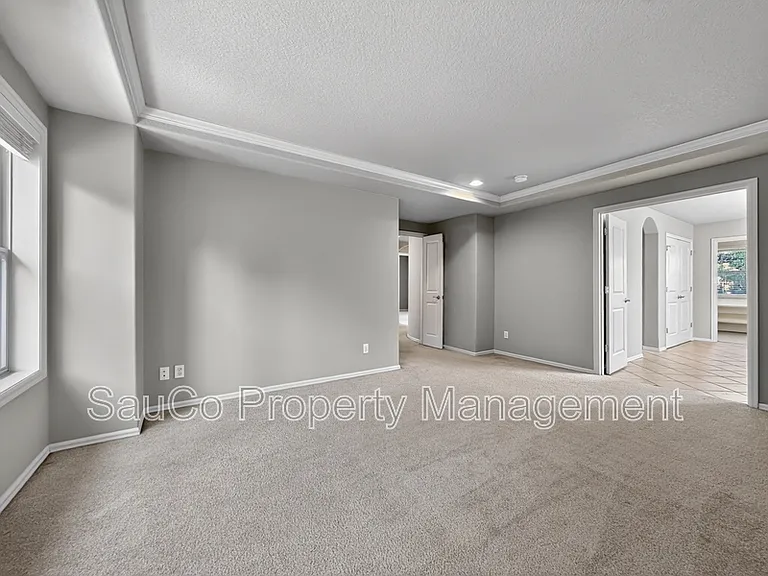 21109 NW Galice Ln — Photo 25