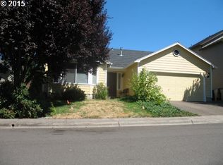 23672 SW Eucalyptus Ter, Sherwood, OR 97140