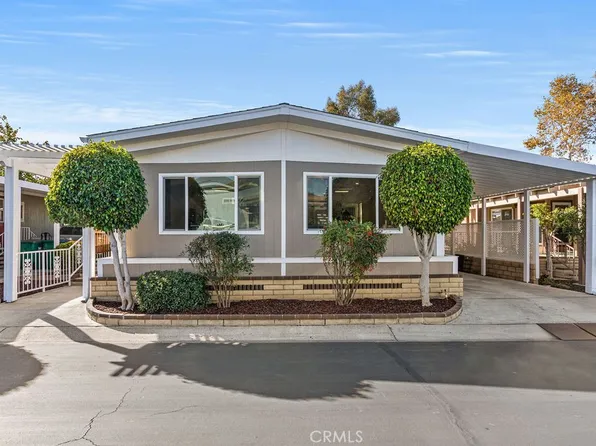 5200 Irvine Blvd Space 306, Irvine, CA 92620