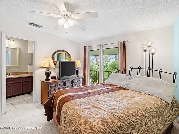 5th image of 125 Kristi Dr