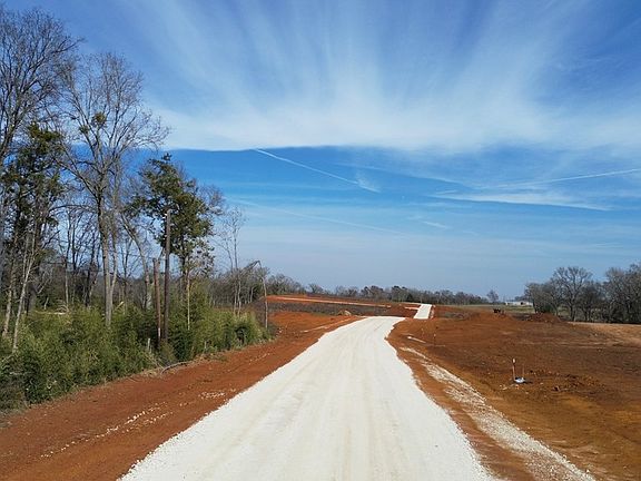 4th image of 8 State Highway 259 #N