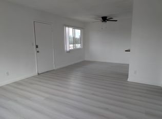 616 Via Altamira, Montebello, CA 90640