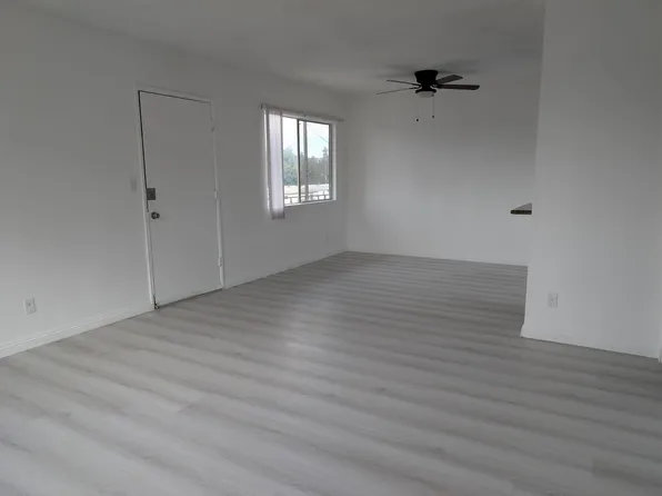 616 Via Altamira, 616 Via Altamira APT F, Montebello, CA 90640