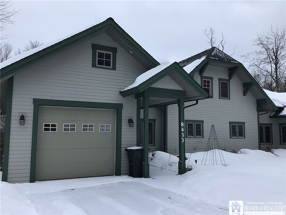 1st image of 8433 Canterbury Dr #8433